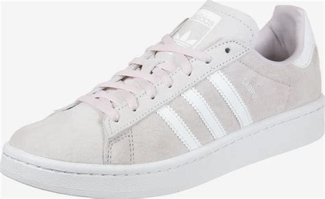 adidas schuhe campus hellblau|adidas campus 80s schuhe.